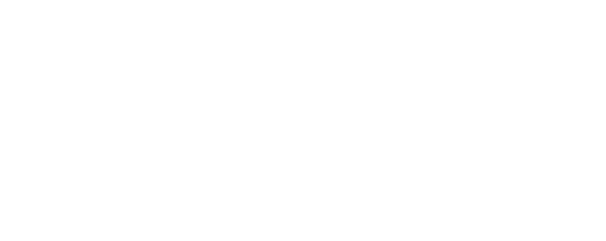 Abbelight_logo.PNG